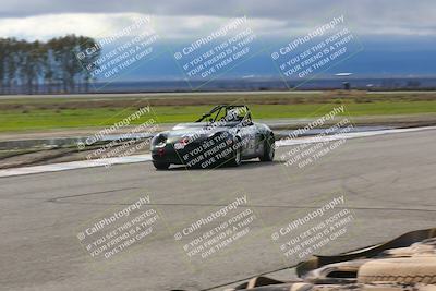media/Feb-25-2023-CalClub SCCA (Sat) [[4816e2de6d]]/Races/Race 2/